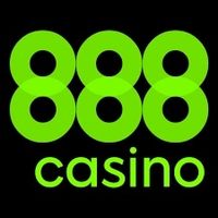 888 Casino coupons